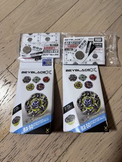 （分類：）位於 。 由 ocean728 提交（商品編號 1449306694，圖片 1）。簡介： 。