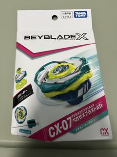 （分類：）位於 。 由 wilson00000 提交（商品編號 1449284816，圖片 1）。簡介： 。