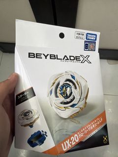 （分類：）位於 。 由 dwionrm424 提交（商品編號 1449155683，圖片 1）。簡介： 。