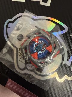 （分類：）位於 。 由 kyokyo00012000 提交（商品編號 1449271708，圖片 1）。簡介： 。