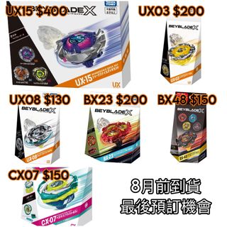 （分類：）位於 。 由 weeee6 提交（商品編號 1449186789，圖片 1）。簡介： 。