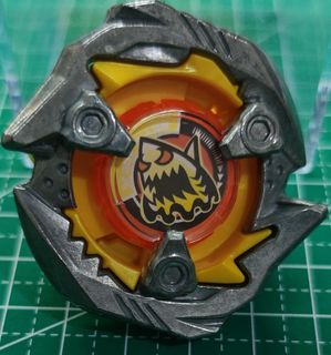 （分類：）位於 。 由 timyeunghk 提交（商品編號 1449285481，圖片 1）。簡介： 。