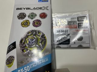 （分類：）位於 。 由 47723 提交（商品編號 1449306125，圖片 1）。簡介： 。
