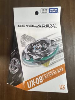 （分類：）位於 。 由 aaron2625 提交（商品編號 1449220343，圖片 1）。簡介： 。