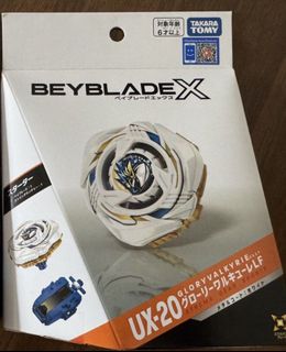（分類：）位於 。 由 chunsk13 提交（商品編號 1449265500，圖片 1）。簡介： 。
