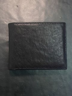 （分類：）位於 。 由 nobargainplzz 提交（商品編號 1449221089，圖片 1）。簡介： 。