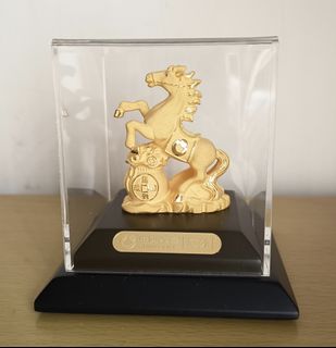 （分類：）位於 。 由 blessingdayeveryday 提交（商品編號 1449152445，圖片 1）。簡介： 。