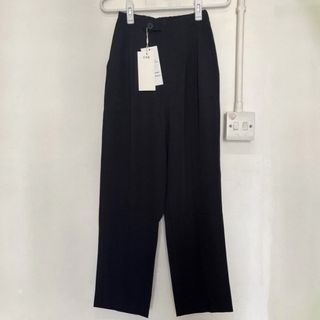 （分類：）位於 。 由 livepp_ 提交（商品編號 1449211083，圖片 1）。簡介： 。