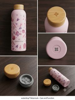 (Category: ) located in . Submitted by happytree.c2edb7 (Listing ID 1449256322, Image 1). Description: .