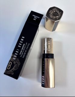 （分類：）位於 。 由 shamantso 提交（商品編號 1449168194，圖片 1）。簡介： 。