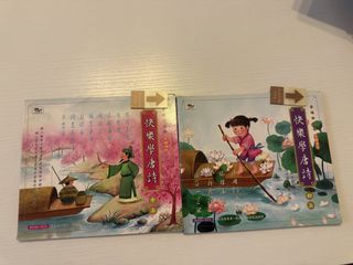 （分類：）位於 。 由 danielleli 提交（商品編號 1449263684，圖片 1）。簡介： 。