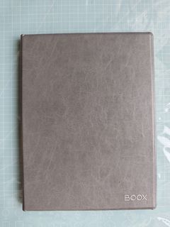 （分類：）位於 。 由 a12022 提交（商品編號 1449229741，圖片 1）。簡介： 。