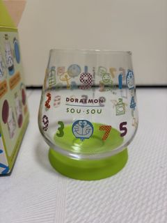 （分類：）位於 。 由 happycony 提交（商品編號 1449297363，圖片 1）。簡介： 。