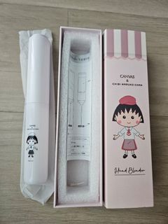 （分類：）位於 。 由 km_bun 提交（商品編號 1449190301，圖片 1）。簡介： 。