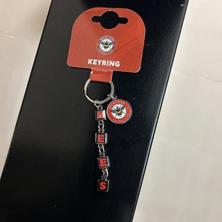 （分類：）位於 。 由 n17whl 提交（商品編號 1449269973，圖片 1）。簡介： 。