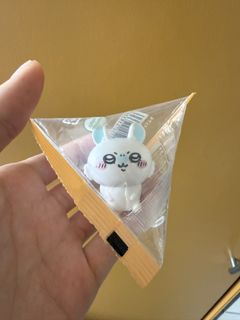 由 67821 (刊登 ID 1449138483，圖片 1) 提交，位於 的 (類別：)，說明：。