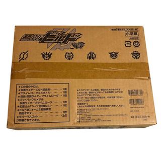 （分類：）位於 。 由 hobbywithyou 提交（商品編號 1449296602，圖片 1）。簡介： 。