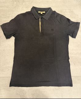 （分類：）位於 。 由 manpoki 提交（商品編號 1449146388，圖片 1）。簡介： 。