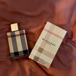 （分類：）位於 。 由 ivory1997 提交（商品編號 1449175267，圖片 1）。簡介： 。