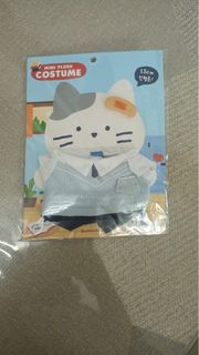 （分類：）位於 。 由 fishman111 提交（商品編號 1449316835，圖片 1）。簡介： 。