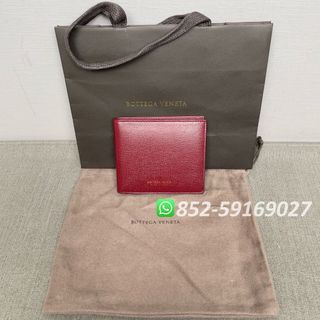 （分類：）位於 。 由 horoluxe 提交（商品編號 1449202162，圖片 1）。簡介： 。