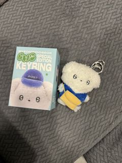（分類：）位於 。 由 ppp1031 提交（商品編號 1449303921，圖片 1）。簡介： 。
