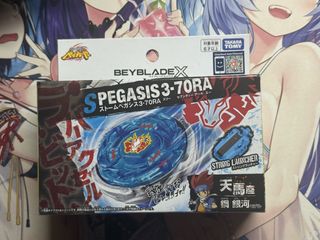 （分類：）位於 。 由 cch.0409 提交（商品編號 1449251095，圖片 1）。簡介： 。