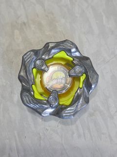 （分類：）位於 。 由 keri738326 提交（商品編號 1449209013，圖片 1）。簡介： 。