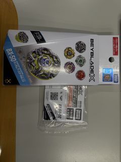 （分類：）位於 。 由 clot.z 提交（商品編號 1449287457，圖片 1）。簡介： 。
