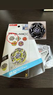（分類：）位於 。 由 edwinckw 提交（商品編號 1449181545，圖片 1）。簡介： 。