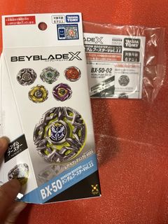 （分類：）位於 。 由 JOJOK 提交（商品編號 1449159327，圖片 1）。簡介： 。