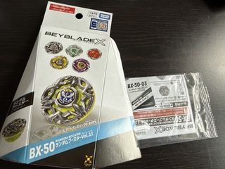 （分類：）位於 。 由 edwinckw 提交（商品編號 1449107468，圖片 1）。簡介： 。