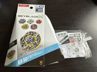 （分類：）位於 。 由 edwinckw 提交（商品編號 1449107335，圖片 1）。簡介： 。