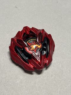（分類：）位於 。 由 trevonlau 提交（商品編號 1449294462，圖片 1）。簡介： 。