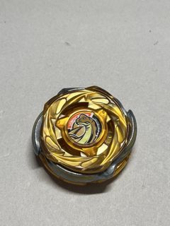 （分類：）位於 。 由 trevonlau 提交（商品編號 1449293475，圖片 1）。簡介： 。