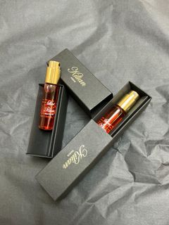 （分類：）位於 。 由 shamantso 提交（商品編號 1449276662，圖片 1）。簡介： 。