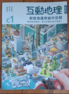 （分類：）位於 。 由 jaml1114 提交（商品編號 1449182363，圖片 1）。簡介： 。