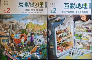 （分類：）位於 。 由 bebebala 提交（商品編號 1449139329，圖片 1）。簡介： 。