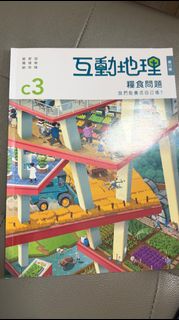 （分類：）位於 。 由 catcattse0922 提交（商品編號 1449203312，圖片 1）。簡介： 。