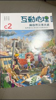 （分類：）位於 。 由 catcattse0922 提交（商品編號 1449203666，圖片 1）。簡介： 。