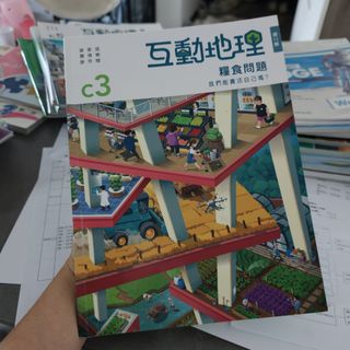 （分類：）位於 。 由 rambler_ 提交（商品編號 1449128398，圖片 1）。簡介： 。
