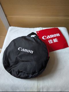 （分類：）位於 。 由 ieatthereforeiam 提交（商品編號 1449177816，圖片 1）。簡介： 。