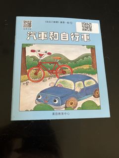（分類：）位於 。 由 simranpe_848 提交（商品編號 1449207583，圖片 1）。簡介： 。