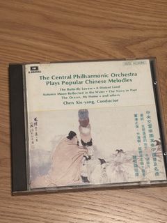 （分類：）位於 。 由 daming2 提交（商品編號 1449221686，圖片 1）。簡介： 。