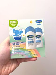 （分類：）位於 。 由 joujoe 提交（商品編號 1449182308，圖片 1）。簡介： 。