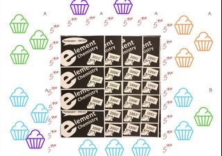 （分類：）位於 。 由 ugfxrtugki 提交（商品編號 1449236485，圖片 1）。簡介： 。