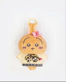 （分類：）位於 。 由 jamiemikan 提交（商品編號 1449304016，圖片 1）。簡介： 。