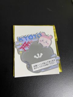 （分類：）位於 。 由 ff9527 提交（商品編號 1449296872，圖片 1）。簡介： 。