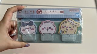 （分類：）位於 。 由 hikaya 提交（商品編號 1449134449，圖片 1）。簡介： 。