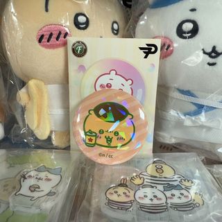 （分類：）位於 。 由 gic_shop 提交（商品編號 1449222538，圖片 1）。簡介： 。